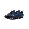 thumbnail image 2 of Tenis Puma Futbol Attacanto Negro 10747708, 2 of 5