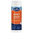 thumbnail image 2 of Bioguard Smart Shock (2lb), 2 of 3