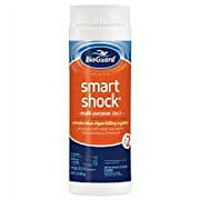 Bioguard Smart Shock (2lb)