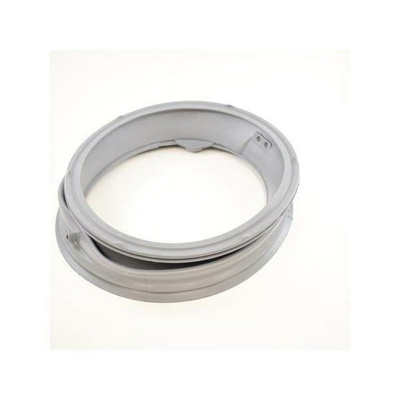 LG APPLIANCES MDS38265303 GASKET - GENUINE OEM PART