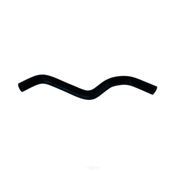 Continental 64153 Molded Heater Hose