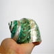 thumbnail image 4 of Jade Turbo Banded Shells&Hermit Crab Sea Shells,Turbo Shells 3-1/2"~4" Inch, 4 of 4