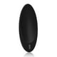 thumbnail image 1 of Grams Scales Digital Pocket Scale Electronic Tea Weighing Scale Coffee Scale Small Food Scales Mini Grams Scale,A, 1 of 5
