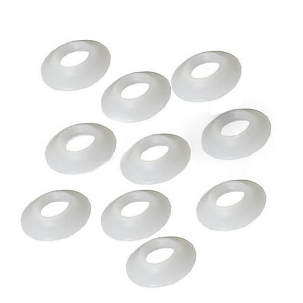 25* Silicon Rubber ORing Seal Washer&Gasket For Grolsch EZ Cap Swing
