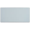 Image thumbnail_image