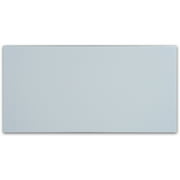 Lavish Home Fixed Frame Projector Screen
