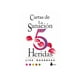 thumbnail image 1 of Cartas de la sanación Sirio de las 5 heridas con manual, 1 of 2