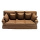 thumbnail image 4 of Modelo de Adorno de Muebles de Casa de Muñecas Macarena 1:87, 4 of 8