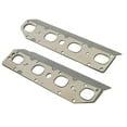 thumbnail image 3 of 19- Ram 1500 5,7l Kit de Collecte d'Échappement, 3 of 10