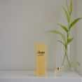 thumbnail image 4 of Organza by Givenchy, 3.3 oz EDP Spray for Women, 4 of 4