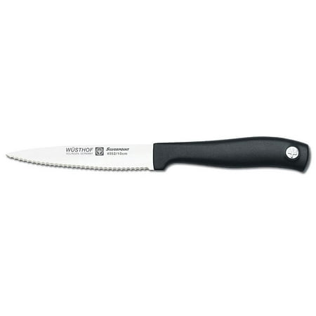 Paring Knife Blade Length
