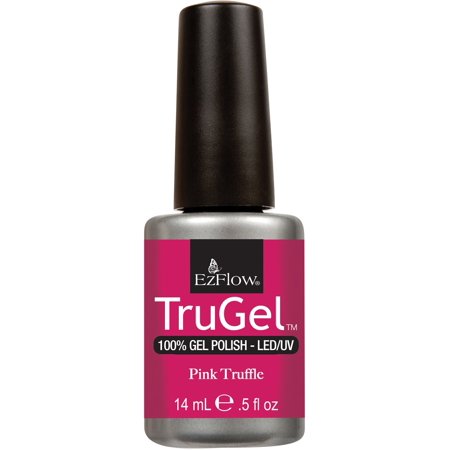 EZFlow Trugel Pink Truffle 0.5oz - 42271