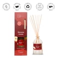 thumbnail image 3 of Difusor Mainstays Manzana Canela 80 Ml, 3 of 4