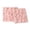 Pink, variant on THOPBPRK Flexible Dinosaur Candy Mold and Chocolate Baking Pan Nonstick Ice Tray for DIY Crafting Resin Casting Home Kitchen Baking and Birthday Party Treats for , Pink B