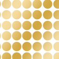 thumbnail image 4 of Pegatinas de puntos, 108 pegatinas circulares de color puro para oficina, 4 of 8