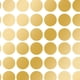 thumbnail image 4 of Pegatinas de puntos, PVC, 108 unidades, pegatinas circulares para oficina, 4 of 8