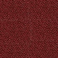 thumbnail image 3 of HON Sled Arms Guest Chair 22-3/4"x25-1/2"x32-1/2" Burgundy 2403MOCHAB62, 3 of 4
