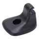 thumbnail image 2 of Clip de Visera de Sol, Negro Duradero 1GW25DX9AA Instalación Fácil de Clip de Visor Sun para Mantenimiento , 2 of 7