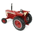 thumbnail image 4 of ERTL 1/16 Farmall 706 "Happy Birthday" Tractor, ZFN44279, 4 of 6