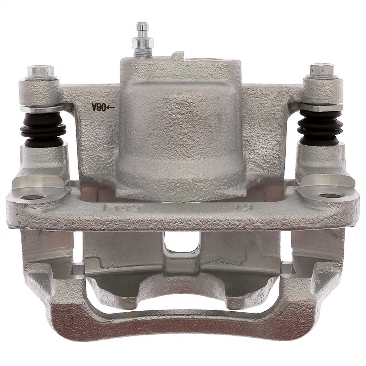 Rear Passenger Side Brake Caliper
