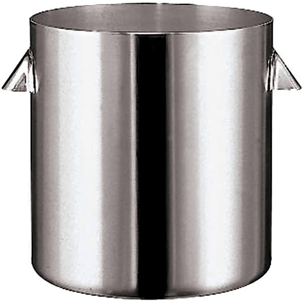 Paderno World Cuisine Bainmarie Double Boiler, 2 Handles, 1.5 Qt