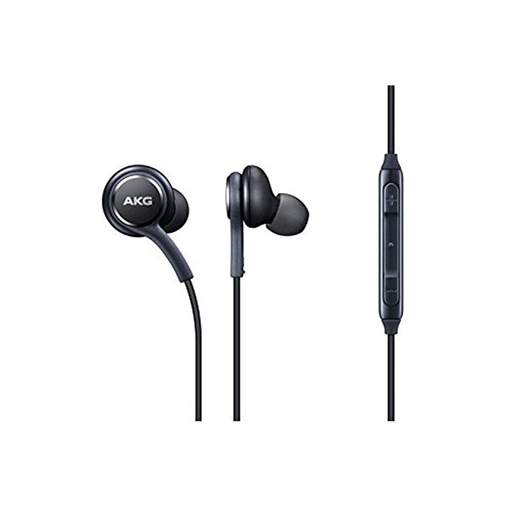 Audífonos Inalámbricos Akg Samsung Inalambricos Audífonos