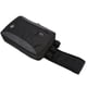 thumbnail image 2 of Bolsa de lona para manillar de bicicleta, bolsa delantera de gran capacidad para bicicletas plegables de montaña y carretera, 2 of 8