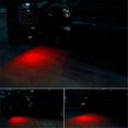 thumbnail image 3 of Led Courtesy Light Front Footwell Lamp for BMW 1 2 3 4 5 Series, 3 of 5