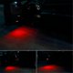 thumbnail image 3 of Led Courtesy Light Front Footwell Lamp for BMW 1 2 3 4 5 Series, 3 of 5