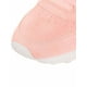 thumbnail image 5 of Tenis Dama Reebok Classic Leather Rosa 100033451, 5 of 5