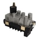thumbnail image 2 of Actuador De Turbocompresor De Alto Rendimiento 6NW009483, Repuesto De Actuador Electrónico Turbo Para Land Rover Freelander II 2,2 TD4, 2 of 5