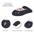 thumbnail image 4 of Mistaha Kitchen Scale Food Scale Digital Jewelry Scales 0.01g High- Kitchen Scale Shape 500g Measuring, 4 of 8