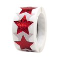 thumbnail image 1 of Pegatinas de estrellas perfecl, 1 of 8