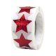 thumbnail image 1 of Pegatinas de estrellas perfecl, 1 of 8