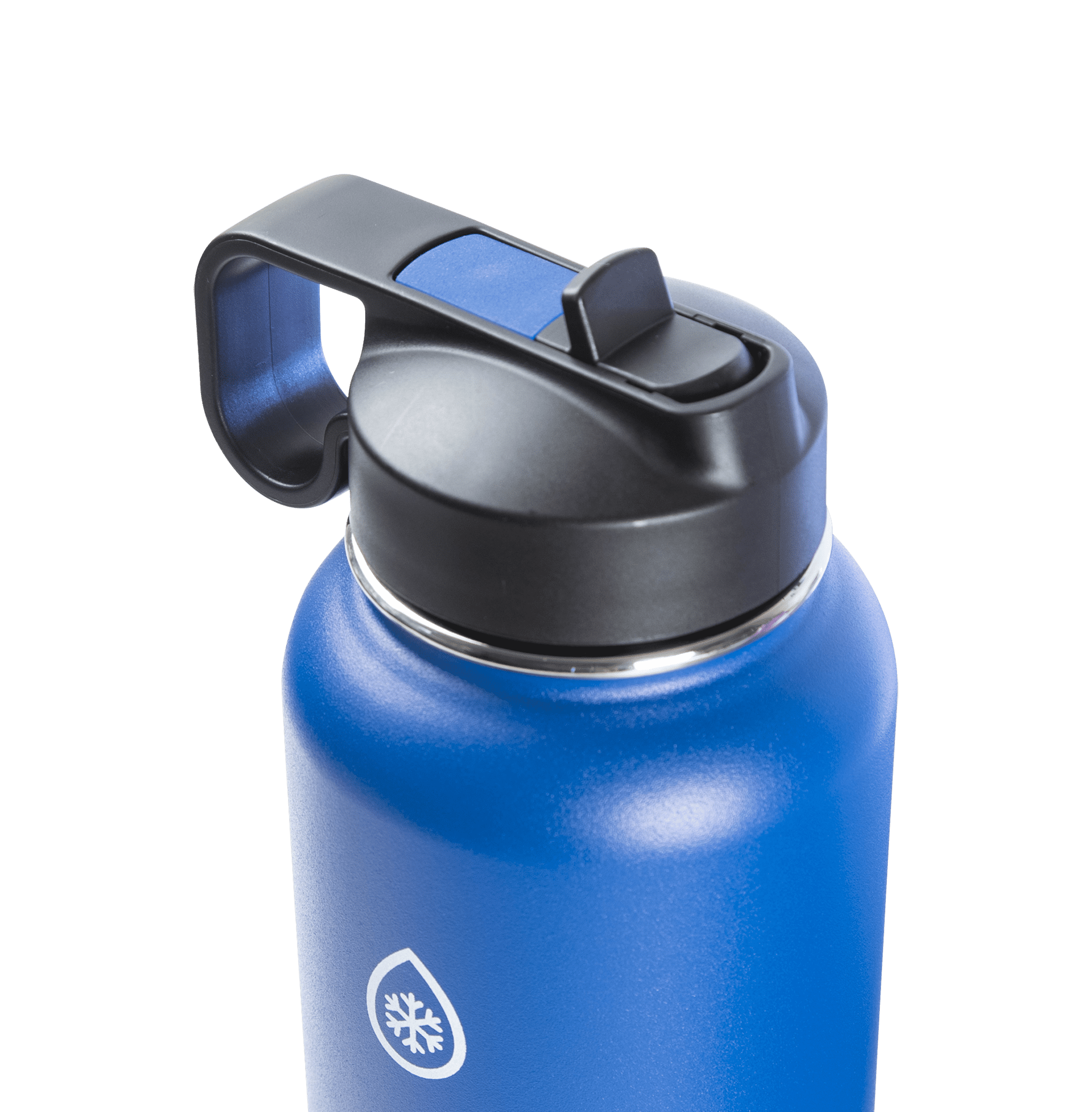 thermoflask replacement straws