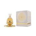 thumbnail image 2 of Perfume Nusuk Falak Eau de Parfum en aerosol, 100 ml, para unisex, 2 of 2