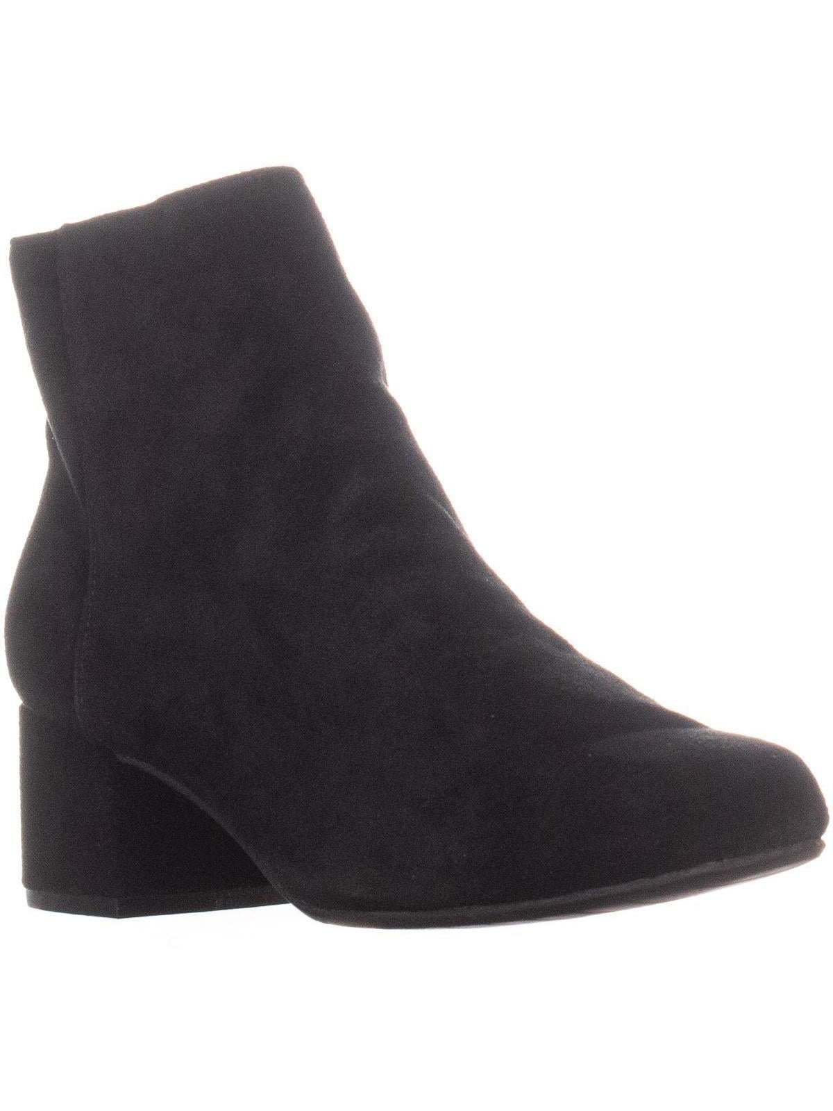 kenneth cole rylan bootie