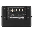 thumbnail image 2 of Vox MINI3 G2 3-Watt Battery Powered Modeling Combo Guitar Amplifier (Black), 2 of 2