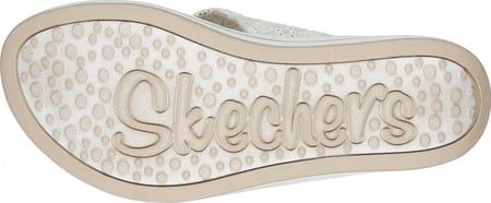 skechers island vibes sandals