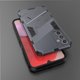 thumbnail image 5 of Funda para Samsung Galaxy A14 5G Protección A Prueba De Golpes Con Soporte De TPU Duradero Y Práctico, 5 of 5