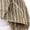25# Beige, variant on Womens Summer Tops Casual Button V Neck Short Sleeve Shirts Loose Pullover Tops Oversized Lightweight Gauze Blouses Blue L