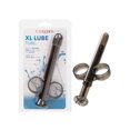 thumbnail image 1 of Xl Lube Tube - Smoke, 1 of 5