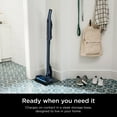 thumbnail image 3 of Shark® WANDVAC® System Ultra-Lightweight Powerful Cordless 3-in-1 Stick Vacuum Cleaner, WS640, Cordless Stick Vacuum, Powerful Suction, Pet Hair, Hard Floor, Carpet, HEPA Filter, 3 of 16