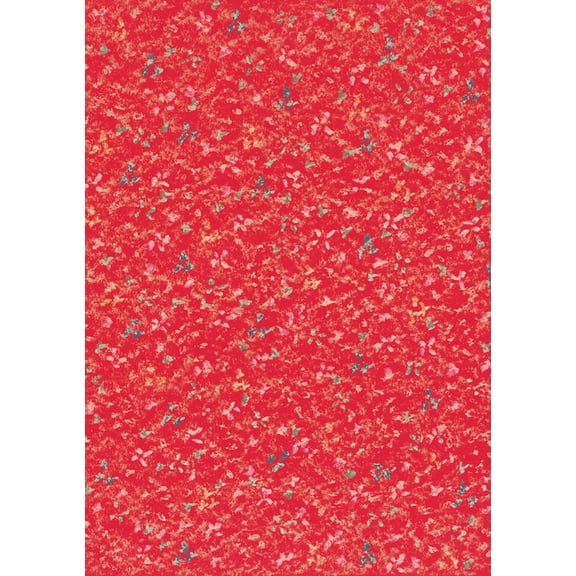 Jin Mei: Jm, (Paperback)