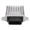 thumbnail image 5 of Transmission Control Module For Mazda 5 2.5L 2011-2014, 5 of 7