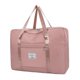 thumbnail image 1 of Bolsa de viaje, bolsa deportiva, bolsa de gimnasio, bolsa de hombro, bolsa de fin de semana, bolsa de noche para mujeres, 1 of 5