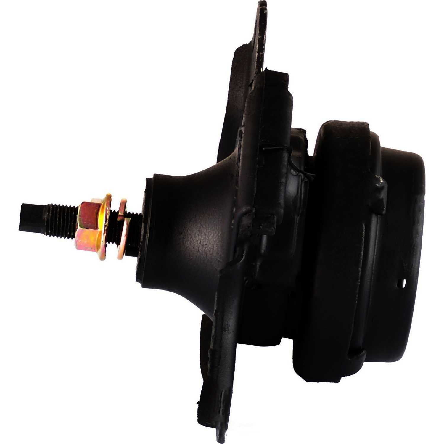 Pioneer Automotive Industries 604567 Pioneer Engine Mount