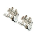 thumbnail image 4 of Conector de terminal de batería, abrazadera de terminal de batería de automóvil Conectores de abrazadera de terminal de batería Conector de abrazadera de terminales de batería de automóvil Elaborado, 4 of 12