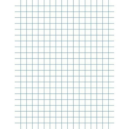 engineering computation paper template