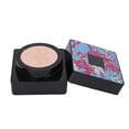 thumbnail image 2 of BB Cream Nature , Moisturizing BB Air Cushion  For Appointment For Women, 2 of 8